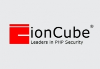 Hướng Dẫn Cài Đặt IonCube Loader Trên Máy Chủ Linux