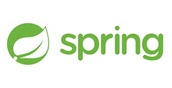 Lập trình Java Spring Boot