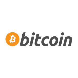 Thư viện Api Bitcoin