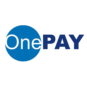 Cổng thanh toán Paypal