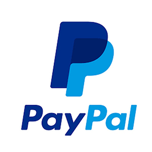 Cổng thanh toán Paypal