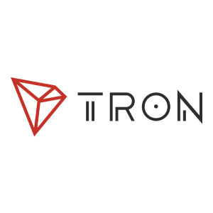  Thư viện Api TRON và Token TRC20