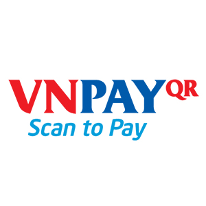 Cổng thanh toán Paypal